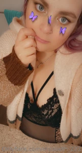 It s officially sweater weather feeling cute and cozy today part 2