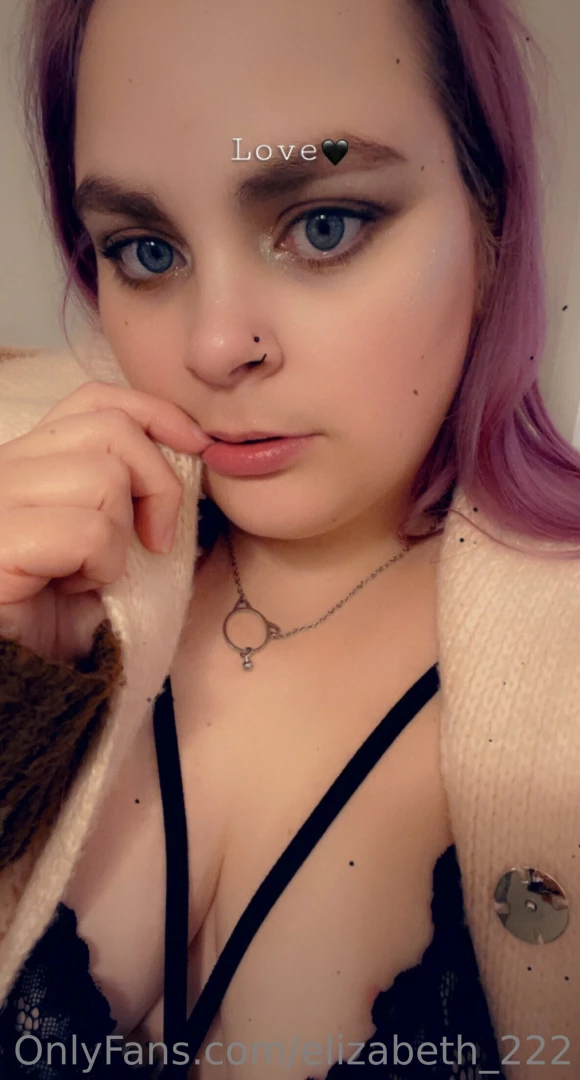 It s officially sweater weather feeling cute and cozy today part 1 