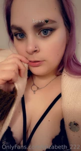 It s officially sweater weather feeling cute and cozy today part 1