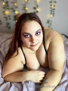 Come play with me part 584