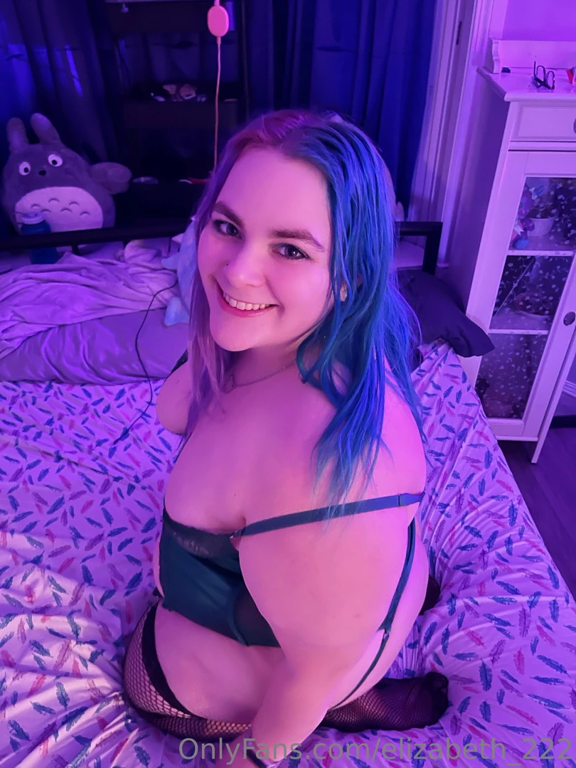 Watch me masturbate with a glass dildo pussy spreading sexy photos part 1 