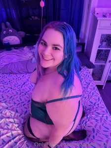 Watch me masturbate with a glass dildo pussy spreading sexy photos part 1