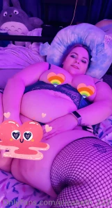 Watch me masturbate with a glass dildo pussy spreading sexy photos