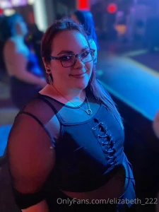 My outfit for sullivan king friday it was such a fun time do you like part 1