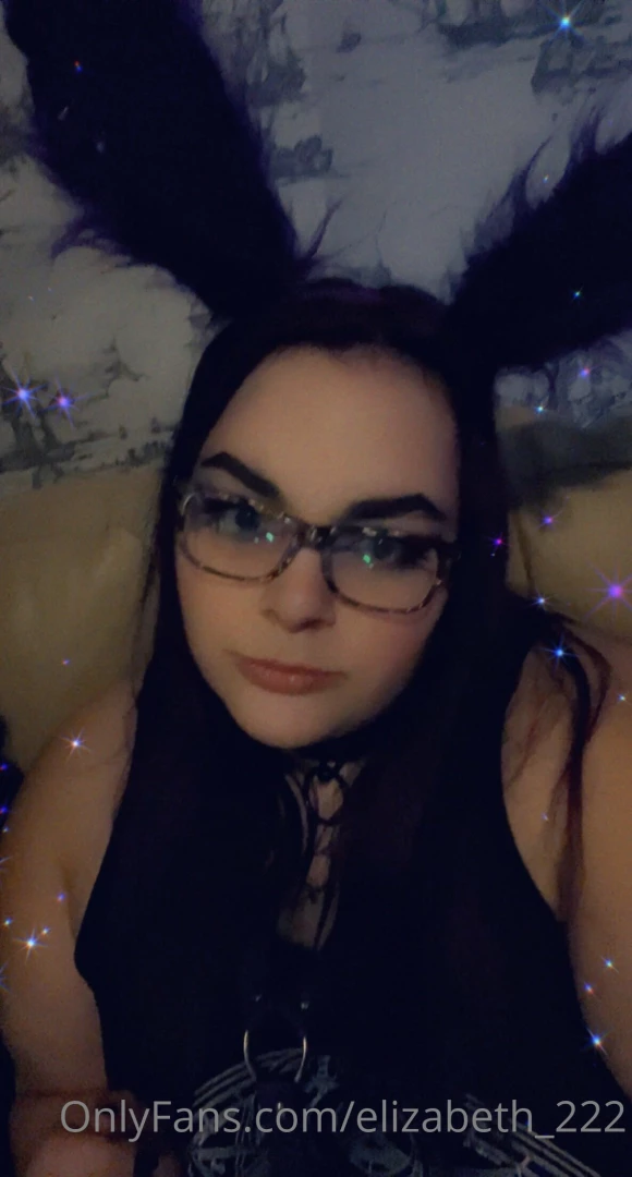 A good friend made me a tail and ear set can t wait to show it off 