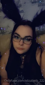 A good friend made me a tail and ear set can t wait to show it off