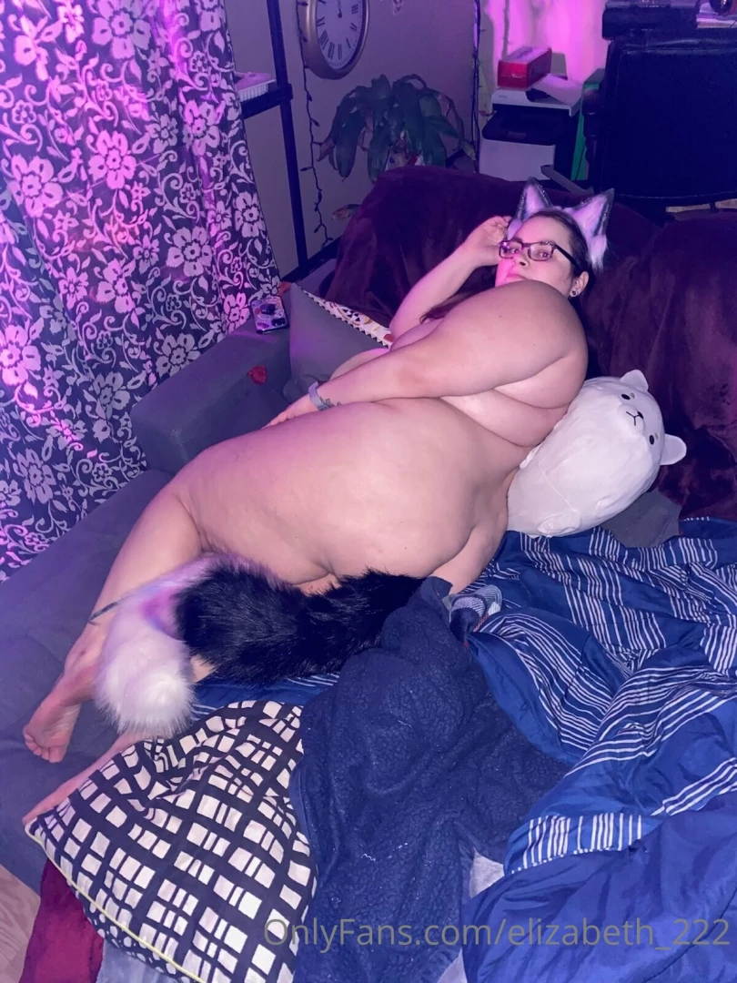 Oh hello there part 93 