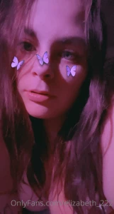 Late night feeling so horny wish you were fucking me part 2