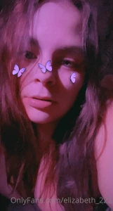 Late night feeling so horny wish you were fucking me part 1