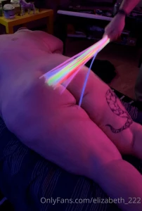 Elizabeth-222 part 1