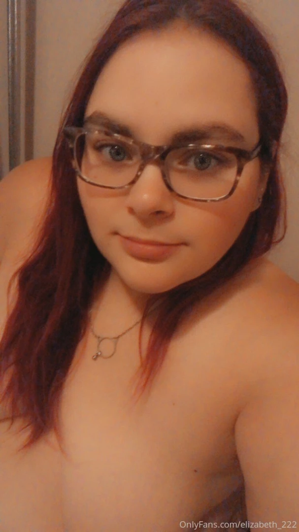 Too hot outside for clothes 