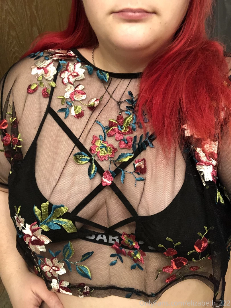 Love my new outfit part 6 