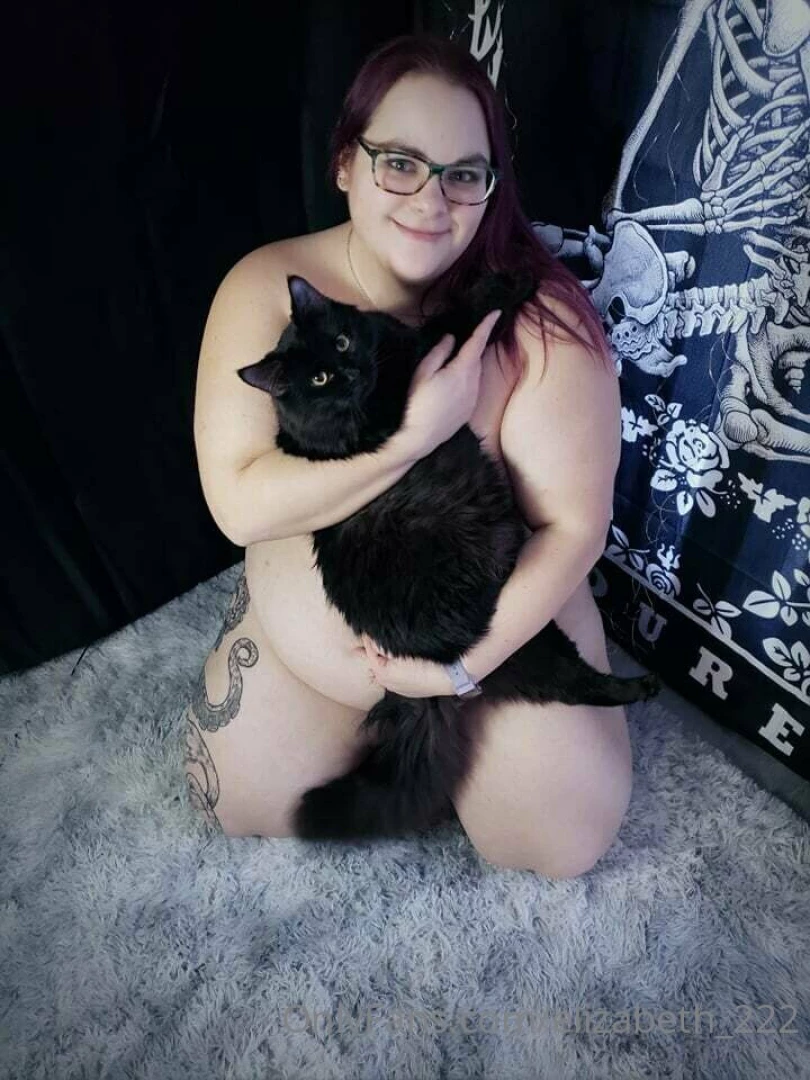 Miss wednesday interrupted our shoot keep an eye out as i post the part 1 