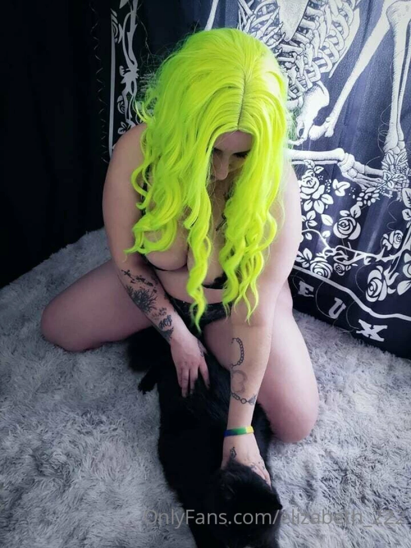 Miss wednesday interrupted our shoot keep an eye out as i post the 