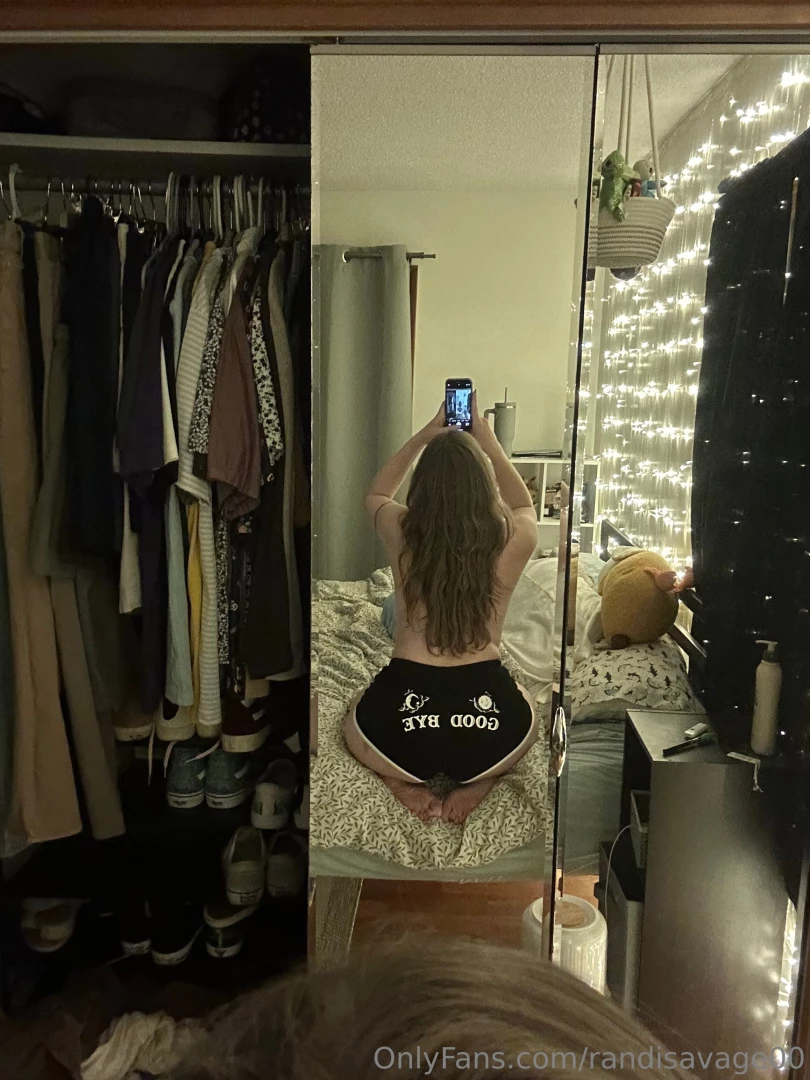 New pole dance shorts about to jump on a plane give my booty a kiss 