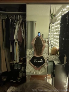 New pole dance shorts about to jump on a plane give my booty a kiss