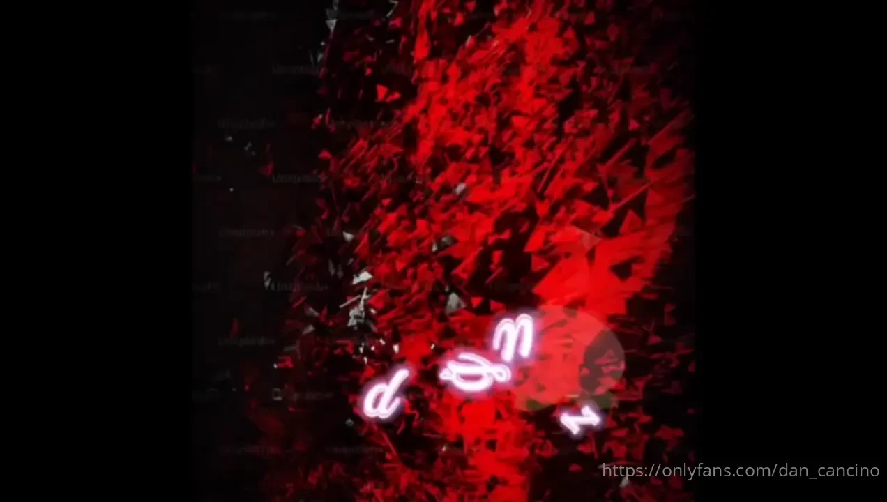 Uy lo qje puede pasar en el play room 