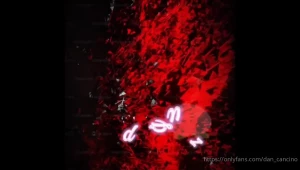 Uy lo qje puede pasar en el play room