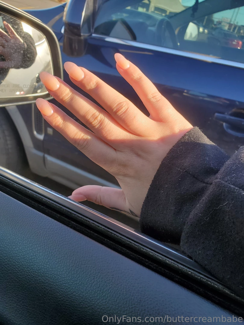 Do you like my nails part 103 