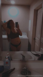 Posting new content later today message me for customs