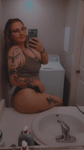 Who wants to play part 218