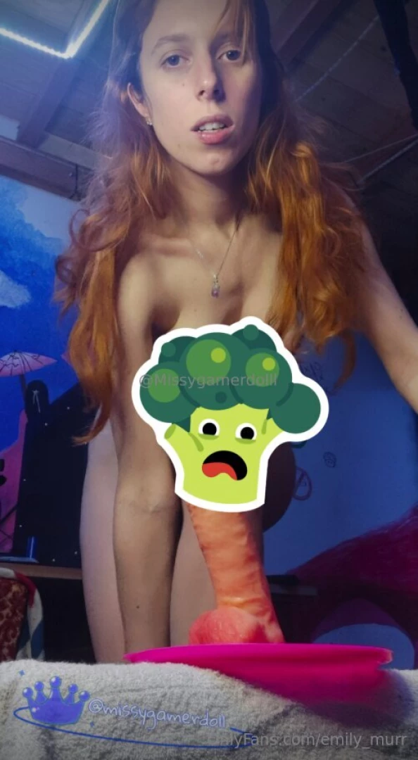 Sfs_lxl sweet doll missygamerdolll 