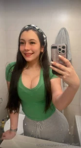 Ambarxx i made my vip for free send me a and i ll send you a cum video part 12