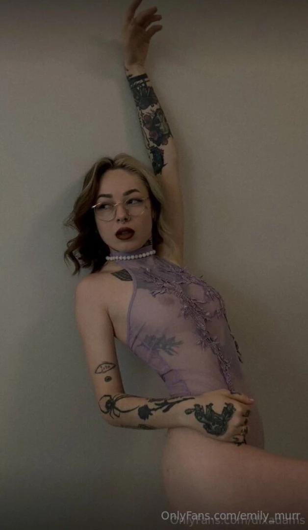 Go dm i don t bite unless you ask for it i respond personally to part 3 