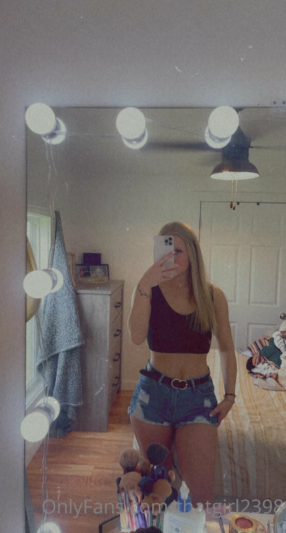 Thatgirl2398 part 10 