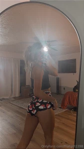 Finally break out the christmas jammie s