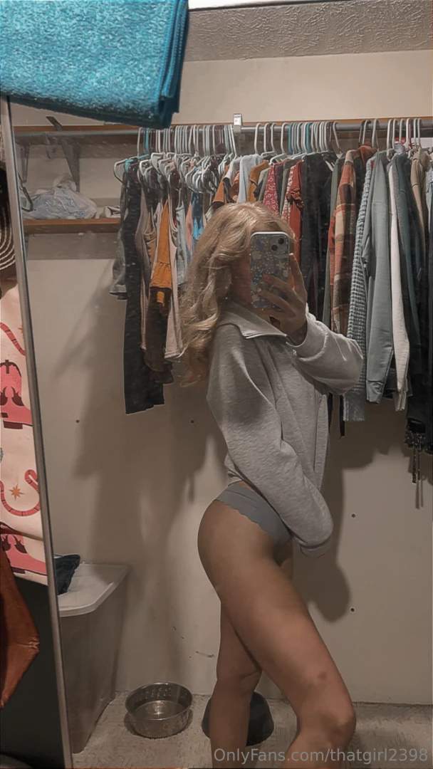 Sweet dreams part 1252 