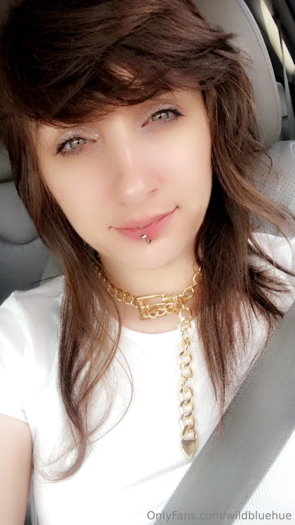 Hi hit me up and leave tips comments will be posting again soon check part 1 