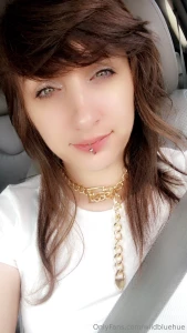 Hi hit me up and leave tips comments will be posting again soon check part 1