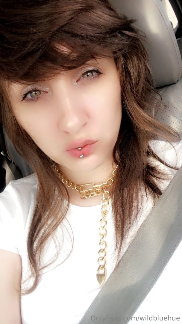 Hi hit me up and leave tips comments will be posting again soon check 