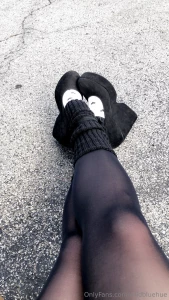 My feet s inquire about naked feet s otherwise ask for a menu about part 1