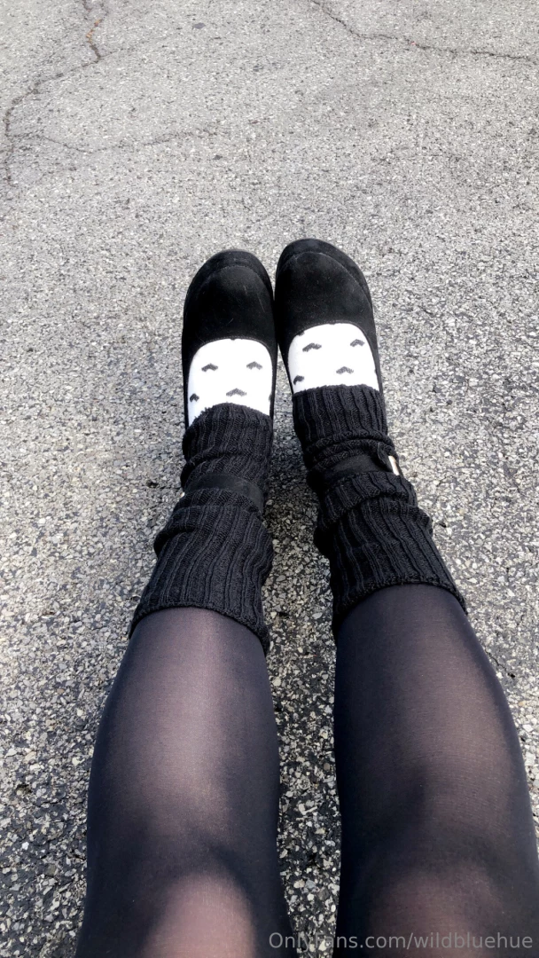 My feet s inquire about naked feet s otherwise ask for a menu about 