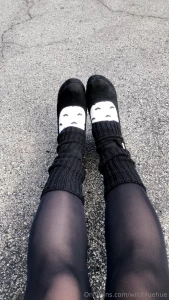 My feet s inquire about naked feet s otherwise ask for a menu about