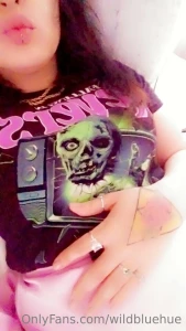 Casual photos of me today reach me on my pages and be sure to purchase