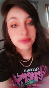 Casual photos of me today reach me on my pages and be sure to purchase part 1