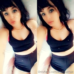 Leave me tips and check out my ludes also see my pages solo to