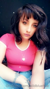 Feeling cute and loved hmu leave me tips follow my links in bio or