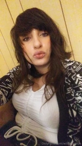 Hit up my page and leave me tips happy holidays