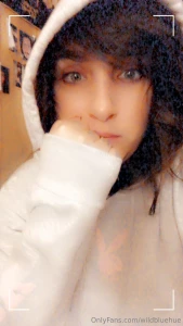 Do you love my new playboy hoodie love me even further by visiting and part 1