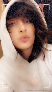 Do you love my new playboy hoodie love me even further by visiting and part 2