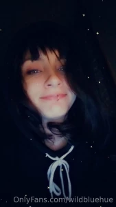 Feeling pretty throwback to a week ago where does the time go leave me part 1