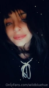 Feeling pretty throwback to a week ago where does the time go leave me