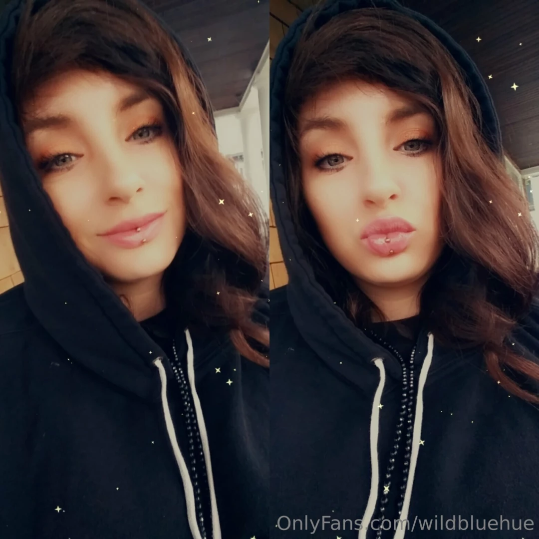 Check me out on solo to wildbluehue be sure to leave tips and comments 