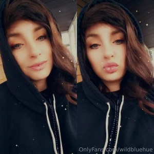 Check me out on solo to wildbluehue be sure to leave tips and comments