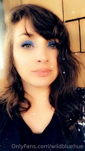 Feeling mischievous and sly feel my mustache hahaha hmu for content part 2