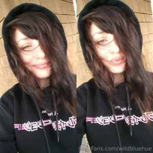 Hi from sweet me check out my page for my content also go ahead and